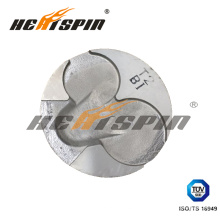 Para Hyundai Motor Piston 23410-42721 D4bb Camión de repuesto